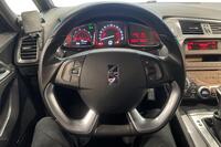 Citroën DS5 vaihtoauto