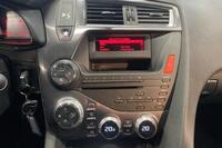 Citroën DS5 vaihtoauto