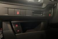 Citroën DS5 vaihtoauto