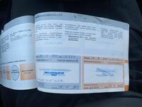 Citroën DS5 vaihtoauto