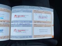 Citroën DS5 vaihtoauto