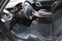 Citroën DS5 vaihtoauto