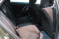 Citroën DS5 vaihtoauto