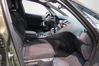 Citroën DS5 vaihtoauto