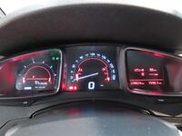 Citroën DS5 vaihtoauto