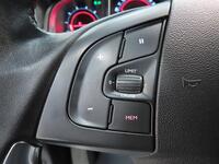 Citroën DS5 vaihtoauto