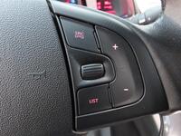 Citroën DS5 vaihtoauto