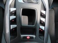 Citroën DS5 vaihtoauto