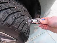 Citroën DS5 vaihtoauto