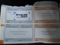 Citroën DS5 vaihtoauto