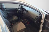 Hyundai i20 Active vaihtoauto