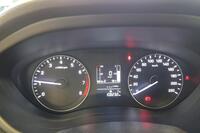 Hyundai i20 Active vaihtoauto