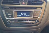 Hyundai i20 Active vaihtoauto