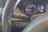 Hyundai i20 Active vaihtoauto