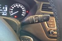 Hyundai i20 Active vaihtoauto