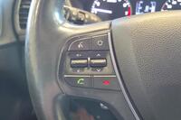 Hyundai i20 Active vaihtoauto