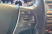 Hyundai i20 Active vaihtoauto