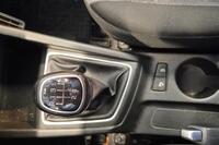 Hyundai i20 Active vaihtoauto