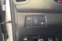 Hyundai i20 Active vaihtoauto