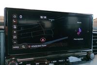 Kia XCeed vaihtoauto