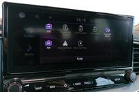 Kia XCeed vaihtoauto