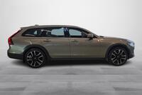 Volvo V90 Cross Country vaihtoauto
