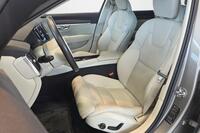 Volvo V90 Cross Country vaihtoauto