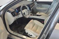 Volvo V90 Cross Country vaihtoauto