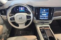 Volvo V90 Cross Country vaihtoauto