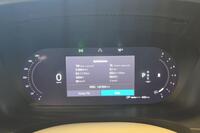 Volvo V90 Cross Country vaihtoauto
