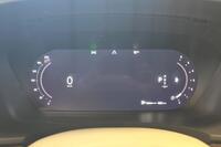 Volvo V90 Cross Country vaihtoauto