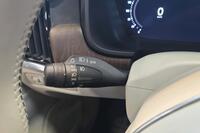Volvo V90 Cross Country vaihtoauto