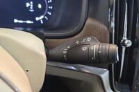 Volvo V90 Cross Country vaihtoauto