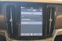 Volvo V90 Cross Country vaihtoauto