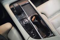 Volvo V90 Cross Country vaihtoauto