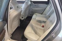 Volvo V90 Cross Country vaihtoauto