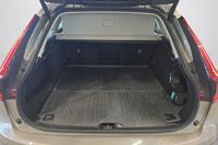 Volvo V90 Cross Country vaihtoauto