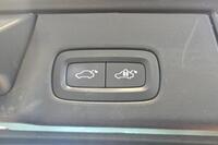 Volvo V90 Cross Country vaihtoauto