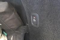 Volvo V90 Cross Country vaihtoauto