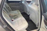 Volvo V90 Cross Country vaihtoauto