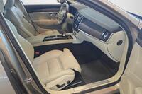 Volvo V90 Cross Country vaihtoauto