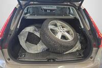 Volvo V90 Cross Country vaihtoauto