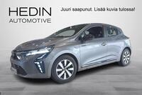 Mitsubishi Colt vaihtoauto