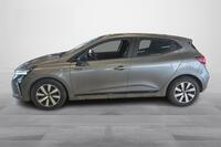 Mitsubishi Colt vaihtoauto