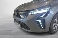 Mitsubishi Colt vaihtoauto