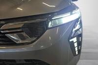 Mitsubishi Colt vaihtoauto