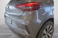 Mitsubishi Colt vaihtoauto