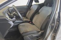 Mitsubishi Colt vaihtoauto