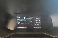 Mitsubishi Colt vaihtoauto