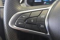 Mitsubishi Colt vaihtoauto